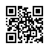 QR-Code https://ppt.cc/7Vxf