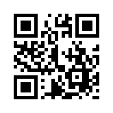 QR-Code https://ppt.cc/7VyZ