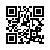 QR-Code https://ppt.cc/7Vyw