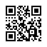 QR-Code https://ppt.cc/7VzD