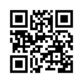 QR-Code https://ppt.cc/7Vzb