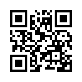 QR-Code https://ppt.cc/7Vzo