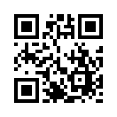 QR-Code https://ppt.cc/7Vzx