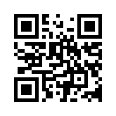 QR-Code https://ppt.cc/7W%7Er