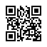 QR-Code https://ppt.cc/7W0I