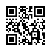 QR-Code https://ppt.cc/7W1q