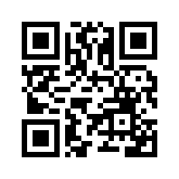 QR-Code https://ppt.cc/7W25