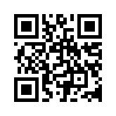 QR-Code https://ppt.cc/7W3d