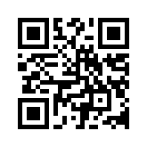 QR-Code https://ppt.cc/7W3p