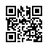 QR-Code https://ppt.cc/7W4T