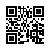 QR-Code https://ppt.cc/7W4l