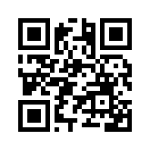 QR-Code https://ppt.cc/7W5Y