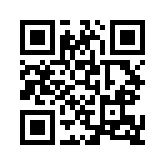 QR-Code https://ppt.cc/7W5u