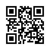QR-Code https://ppt.cc/7W69