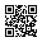 QR-Code https://ppt.cc/7W6H