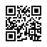 QR-Code https://ppt.cc/7W6I