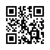 QR-Code https://ppt.cc/7W72