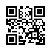 QR-Code https://ppt.cc/7W8B