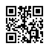 QR-Code https://ppt.cc/7W9F
