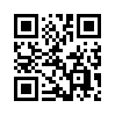 QR-Code https://ppt.cc/7W9c