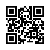 QR-Code https://ppt.cc/7WCa