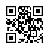 QR-Code https://ppt.cc/7WD7