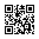 QR-Code https://ppt.cc/7WDT