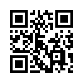 QR-Code https://ppt.cc/7WE8