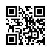 QR-Code https://ppt.cc/7WES