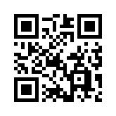 QR-Code https://ppt.cc/7WFT