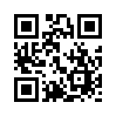 QR-Code https://ppt.cc/7WH0