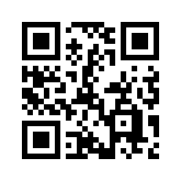 QR-Code https://ppt.cc/7WH8