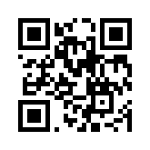 QR-Code https://ppt.cc/7WHF