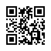 QR-Code https://ppt.cc/7WHO