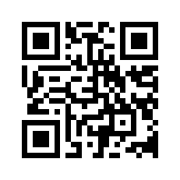 QR-Code https://ppt.cc/7WJ4