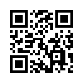 QR-Code https://ppt.cc/7WJB