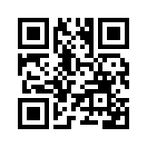 QR-Code https://ppt.cc/7WKp