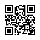 QR-Code https://ppt.cc/7WLa