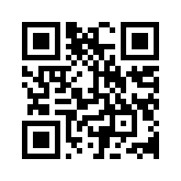 QR-Code https://ppt.cc/7WLo