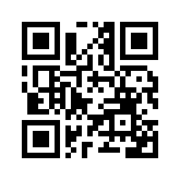 QR-Code https://ppt.cc/7WM1