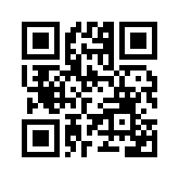 QR-Code https://ppt.cc/7WMg