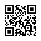 QR-Code https://ppt.cc/7WP8