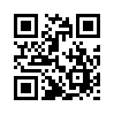 QR-Code https://ppt.cc/7WSY
