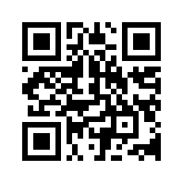 QR-Code https://ppt.cc/7WU7