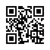 QR-Code https://ppt.cc/7WU8