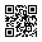 QR-Code https://ppt.cc/7WVu