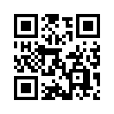 QR-Code https://ppt.cc/7WW2