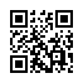 QR-Code https://ppt.cc/7WYb