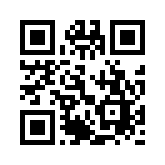 QR-Code https://ppt.cc/7WaM