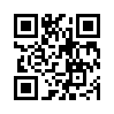 QR-Code https://ppt.cc/7WbL